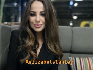 Aelizabetstanley