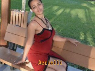 Aerielli