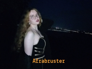 afrabruster Sexcam Portal