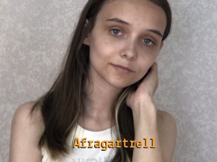 Afragartrell