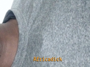 Africadick