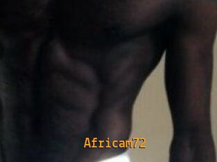Africam72