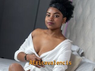 Africavalencis