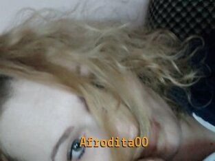 Afrodita00