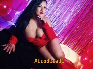 Afrodita01