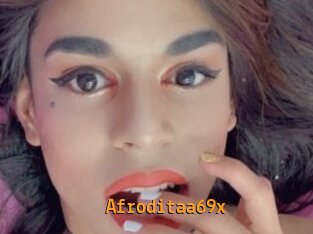 Afroditaa69x