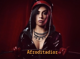 Afroditadior