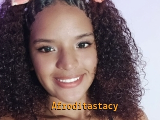 Afroditastacy