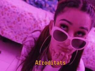 afroditats Sexcam Portal