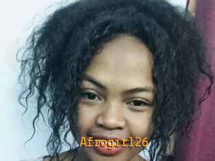 Afrogirl26