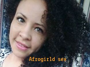 afrogirld_sex Sexcam Portal
