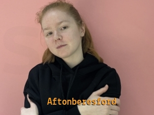 Aftonberesford