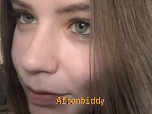 Aftonbiddy