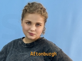 aftonburgh Sexcam Portal