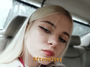 Aftonelsey