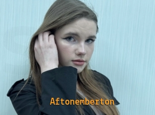 aftonemberton Sexcam Portal