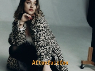 aftonfairfax Sexcam Portal