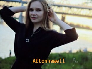 Aftonhewell
