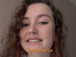 agataadria Sexcam Portal