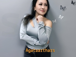 Agataarthars