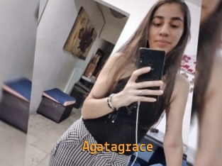 Agatagrace