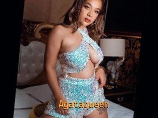 Agataqueen