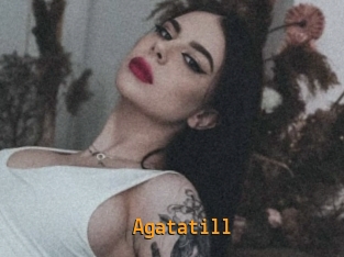 Agatatill