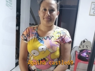 Agatha_castle69