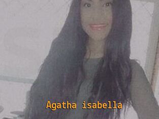 Agatha_isabella