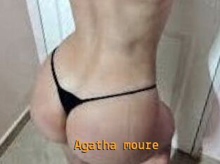 Agatha_moure