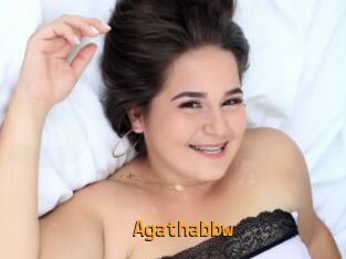 Agathabbw