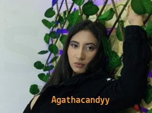 Agathacandyy