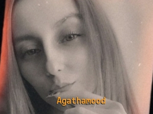 Agathamood