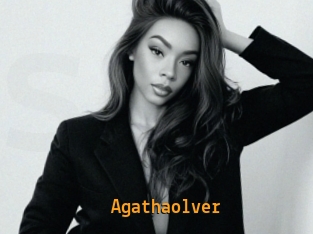 Agathaolver