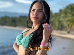 Agatharae