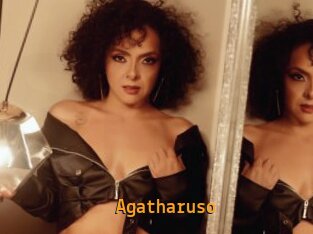 Agatharuso