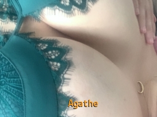 agathe Sexcam Portal