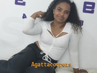 agattacoopers Sexcam Portal