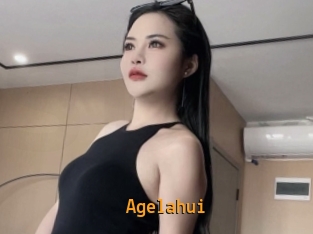 agelahui Sexcam Portal