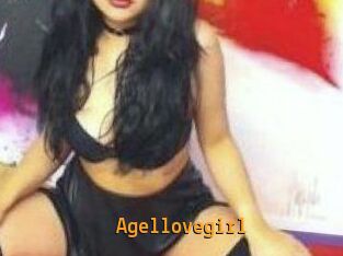 Agellovegirl
