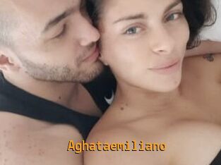 Aghataemiliano
