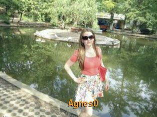 Agnes0