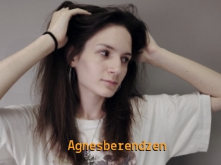 Agnesberendzen