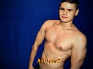 Ahtiemo2
