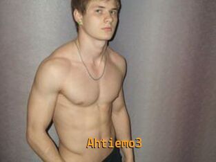 Ahtiemo3