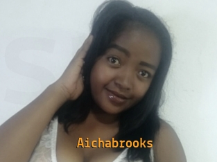 Aichabrooks