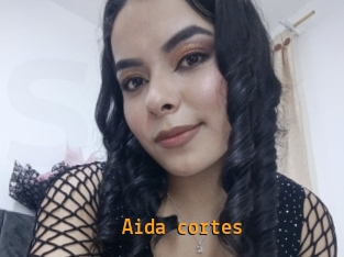 Aida_cortes