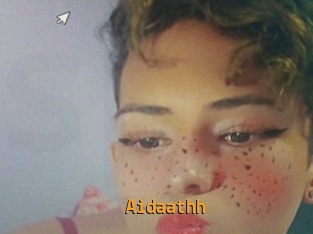 aidaathh Sexcam Portal