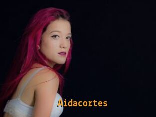 Aidacortes