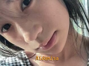 Aidamisa